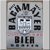 dd046 (10).jpg